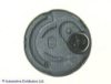 BLUE PRINT ADM56820 Fuel Pump